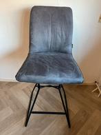 Barkruk XOOON, Huis en Inrichting, Barkrukken, Ophalen, 60 tot 90 cm, Nieuw, 1 kruk