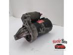 Startmotor van een Kia Picanto, Auto-onderdelen, Motor en Toebehoren, -, -, Ophalen of Verzenden, -