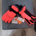 Winter Kinderen Ski Handschoenen Polyester, Ophalen, Nieuw, Jongen of Meisje, Handschoenen