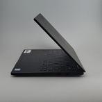 Dell Latitude 7280 i7-7600U 8GB/256GB SSD Win 10 Pro, Computers en Software, Windows Laptops, Dell, Gebruikt, Support@Dell.com