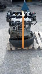 motorblok Ford Focus ST MK3 250 pk, Auto-onderdelen, Motor en Toebehoren, Ophalen of Verzenden, Nieuw, Ford