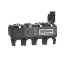 ComPacT - Trip unit - NSX630 - AC - 4P4D - 630A - 5.3E - C63, Ophalen, Nieuw, Overige typen