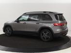 Mercedes-Benz GLB 200 Business Solution AMG 7-persoons | Sto, Auto's, Stof, 4 cilinders, 7 stoelen, 163 pk