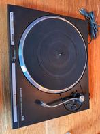 Pioneer PL-200X om op te knappen of voor onderdelen, Audio, Tv en Foto, Ophalen of Verzenden, Zo goed als nieuw, Pioneer, Automatisch