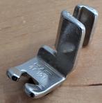 Naaivoet Pfaff 46121 – Koordvoet, Hobby en Vrije tijd, Naaimachines en Toebehoren, Ophalen of Verzenden, Gebruikt, Toebehoren