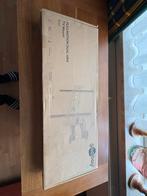 TV Beugel - Goobay Fullmotion Dual Arm Basic, Ophalen of Verzenden, Nieuw