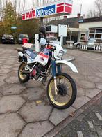 Honda All-Road XL 600 LM Dakar A2 35KW, Rijksstraatweg 248
3634AN  Loenersloot, NL, Toermotor, AA Motorhandel Meijering, Info@motorhandelmeijering.nl