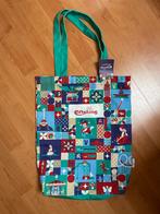 Efteling Shopper Tas - Nieuwstaat, Verzamelen, Ophalen of Verzenden, Nieuw, Gebruiksvoorwerp