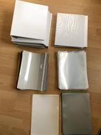 Diverse kantoorbenodigdheden., Diversen, Ophalen of Verzenden, Zo goed als nieuw