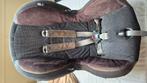 Maxicosi autostoel, Ophalen, 9 t/m 18 kg, Maxi-Cosi, Gebruikt