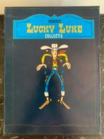 Lucky Luke - Collectie, Meerdere stripboeken, Ophalen of Verzenden, Zo goed als nieuw, Morris