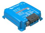 Victron Orion XS 12/12-50A DC-DC Acculader, Victron Energy B.V., Kabel of Apparatuur, Ophalen of Verzenden, Postbus 50016, 1305 AA, Almere