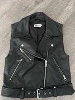 Only body warmer maat xs nieuw, Kleding | Dames, Only Me, Zwart, Nieuw, Ophalen of Verzenden