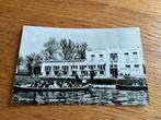X71) Giethoorn Hotel, Ophalen of Verzenden, Overijssel