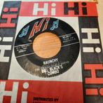 Bill Black's combo Raunchy  1964  US, Gebruikt, Ophalen of Verzenden, Single