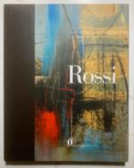 Rossi (gesigneerd), Verzenden, Zo goed als nieuw