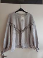 Nieuwe trui H&M, maat XL, Ophalen of Verzenden, A, A, A