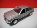 GAMA 1141 OPEL ASCONA C LIFTBACK 1982, Hobby en Vrije tijd, Modelauto's | 1:43, Nieuw, Gama, Ophalen of Verzenden, Auto