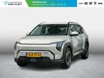 Kia EV3 Plus 81.4 kWh | Digital key | AI Assistentie |, Stof, 510 min, 33 min, Origineel Nederlands