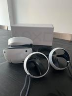 VR 2 bril PlayStation 5, PlayStation 5, Zo goed als nieuw, Ophalen