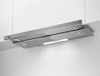 Zanussi afzuigkap vlakscherm 90cm, Witgoed en Apparatuur, Afzuigkappen, Ophalen, Nieuw, Wandschouwkap