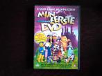 Mijn eerste verzamel dvd, origineel, Avontuur, Alle leeftijden, Ophalen of Verzenden, Zo goed als nieuw