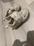 Michael Kors Schoenen Maat 23, Kinderen en Baby's, Kinderkleding | Schoenen en Sokken, Ophalen of Verzenden, Gebruikt, Meisje