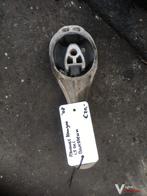 Renault Kangoo 1.5 dci 2008 Baksteun