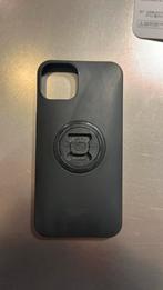 SP Connect Phone Case Iphone 13 & 14, Ophalen of Verzenden, Zo goed als nieuw, IPhone 14