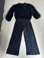 Velours pak, Gebruikt, Meisje, Cozmo, Ophalen of Verzenden