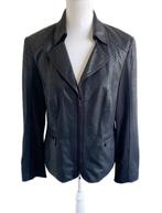 Mooi jasje van Gerry Weber 42, Kleding | Dames, GERRY WEBER International GmbH, Zwart, Maat 42/44 (L), Ophalen of Verzenden