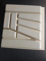 Bestekbak, Ophalen of Verzenden, Afzuiger