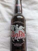 Kaldi Lite Bierfles - IJsland (leeg), Ophalen of Verzenden, Gebruikt, Overige soorten, Overige typen