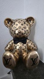 Beer lv, Verzamelen, Beelden en Beeldjes, Ophalen of Verzenden, Nieuw, Dier