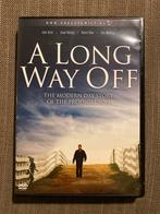 A Long Way Off dvd - Drama, Alle leeftijden, Ophalen of Verzenden, Zo goed als nieuw, Drama