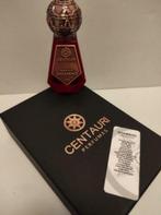 Centauri Perfumes Decants, Sieraden, Tassen en Uiterlijk, Uiterlijk | Parfum, Ophalen of Verzenden, Nieuw
