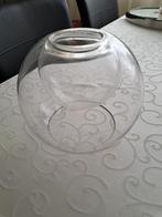 Riviera Maison - Blossoming Flower Vase * nieuw *, Ophalen, Nieuw, Glas, Minder dan 50 cm
