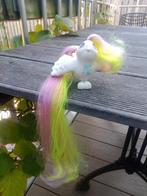 Kuifstaartje Fairy Tails Tu Tu Tails, Kinderen en Baby's, Speelgoed | My Little Pony, Ophalen of Verzenden, Gebruikt