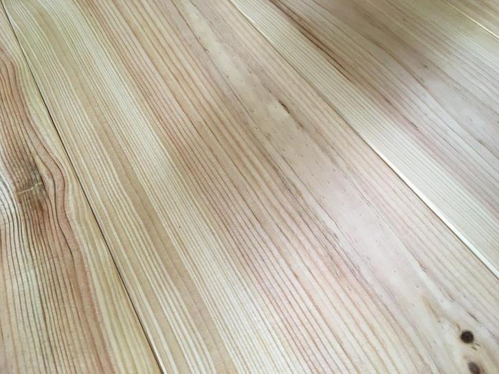 Grenen vloerdelen , Zeer Goedkoop en direct mee te nemen., Huis en Inrichting, Stoffering | Vloerbedekking, Ophalen of Verzenden