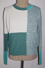 Hugo Boss truitje maat 36/S, Kleding | Dames, Hugo Boss, Ophalen of Verzenden, Zo goed als nieuw, Nederland