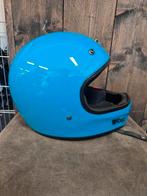 Roeg Intergraal helm L motor, scooter  ,bromfiets, Motoren, Kleding | Motorhelmen, Ophalen of Verzenden, Integraalhelm, Dames