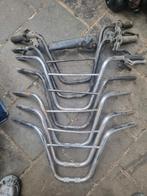 Grote partij Puch onderdelen, Fietsen en Brommers, Brommeronderdelen | Puch, Ophalen, Gebruikt, ., .