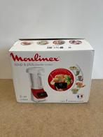 Moulinex Soup & Plus LM924500 - Soepmaker, -, -, Nieuw, Ophalen of Verzenden