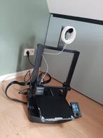3d printer creality, Computers en Software, 3D Printers, Ophalen, Nieuw