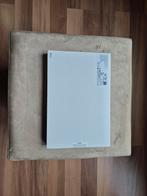 SAMSUNG Galaxy Tab A9+ (2025), 11 inch, 256 GB, WiFi, Graph, Computers en Software, Android Tablets, 11 inch, Nieuw, Ophalen of Verzenden