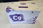 Forever C9 detox kuur Vanille, Ophalen of Verzenden, Nieuw