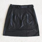 Zeer Mooie Gerry Weber Rok - 89* (Maat 44) € 45,-, Zwart, Maat 42/44 (L), Ophalen of Verzenden, Zo goed als nieuw