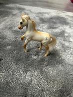 Grand champion paardje, Ophalen of Verzenden, Zo goed als nieuw, Paard, Beeldje of Figuurtje