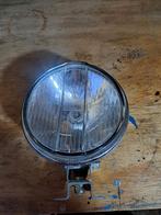 Bosch straler 1305 602 028, Ophalen of Verzenden, Nieuw