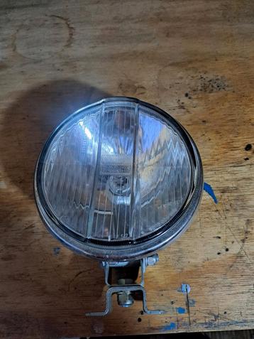 Bosch straler 1305 602 028 beschikbaar voor biedingen